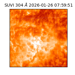 suvi - 2026-01-26T07:59:51.411000