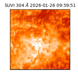 suvi - 2026-01-26T09:59:51.779000