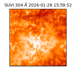 suvi - 2026-01-26T15:59:52.877000