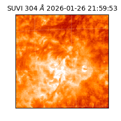 suvi - 2026-01-26T21:59:53.961000
