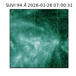 suvi - 2026-01-26T07:00:31.231000