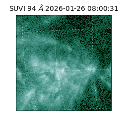 suvi - 2026-01-26T08:00:31.413000