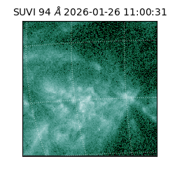 suvi - 2026-01-26T11:00:31.965000