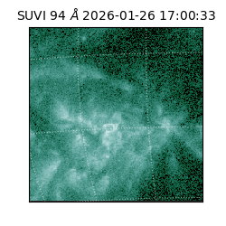 suvi - 2026-01-26T17:00:33.061000