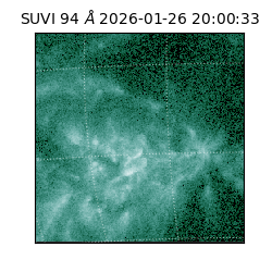 suvi - 2026-01-26T20:00:33.601000