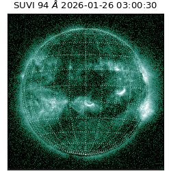 suvi - 2026-01-26T03:00:30.499000