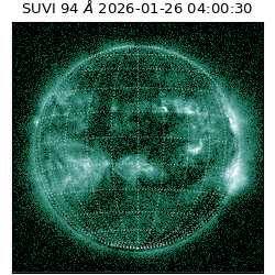 suvi - 2026-01-26T04:00:30.681000