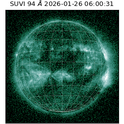 suvi - 2026-01-26T06:00:31.047000