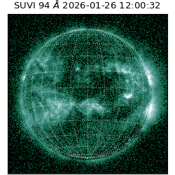 suvi - 2026-01-26T12:00:32.149000