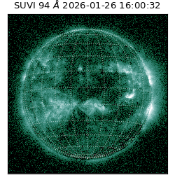 suvi - 2026-01-26T16:00:32.879000