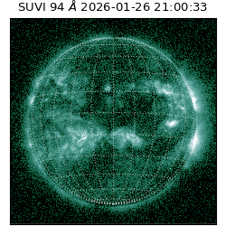 suvi - 2026-01-26T21:00:33.781000