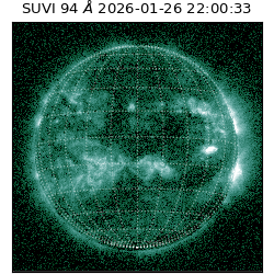 suvi - 2026-01-26T22:00:33.963000