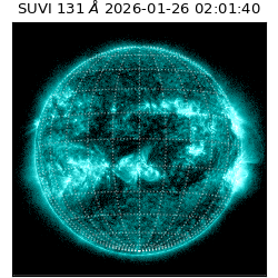 suvi - 2026-01-26T02:01:40.314000
