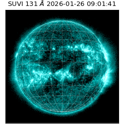 suvi - 2026-01-26T09:01:41.592000