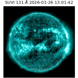 suvi - 2026-01-26T13:01:42.330000