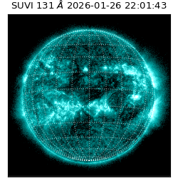suvi - 2026-01-26T22:01:43.958000