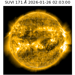 suvi - 2026-01-26T02:03:00.311000