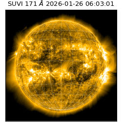 suvi - 2026-01-26T06:03:01.057000