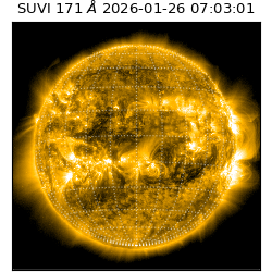 suvi - 2026-01-26T07:03:01.239000