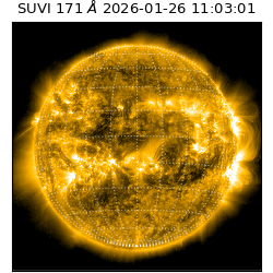 suvi - 2026-01-26T11:03:01.975000