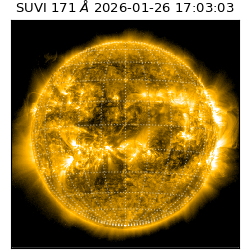 suvi - 2026-01-26T17:03:03.069000