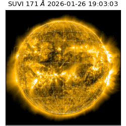 suvi - 2026-01-26T19:03:03.429000