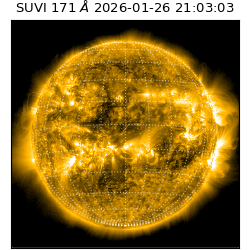 suvi - 2026-01-26T21:03:03.791000