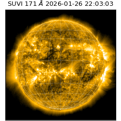 suvi - 2026-01-26T22:03:03.971000