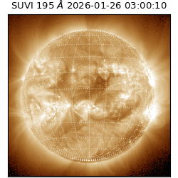 suvi - 2026-01-26T03:00:10.499000