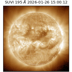 suvi - 2026-01-26T15:00:12.697000