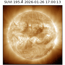 suvi - 2026-01-26T17:00:13.059000