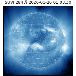 suvi - 2026-01-26T01:03:30.137000