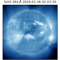 suvi - 2026-01-26T02:03:30.319000