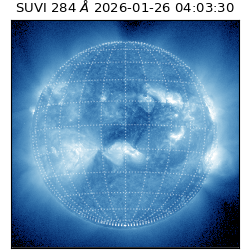 suvi - 2026-01-26T04:03:30.689000