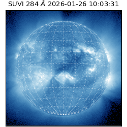 suvi - 2026-01-26T10:03:31.781000