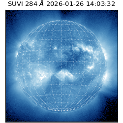suvi - 2026-01-26T14:03:32.517000