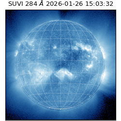 suvi - 2026-01-26T15:03:32.699000
