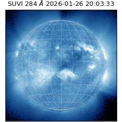 suvi - 2026-01-26T20:03:33.601000