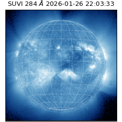 suvi - 2026-01-26T22:03:33.963000