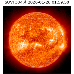 suvi - 2026-01-26T01:59:50.315000