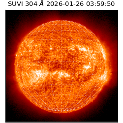 suvi - 2026-01-26T03:59:50.679000