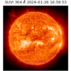 suvi - 2026-01-26T16:59:53.059000