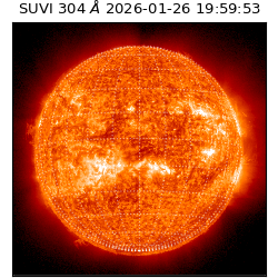 suvi - 2026-01-26T19:59:53.599000