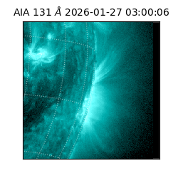 saia - 2026-01-27T03:00:06.622000