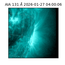saia - 2026-01-27T04:00:06.623000