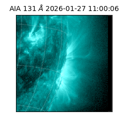 saia - 2026-01-27T11:00:06.622000
