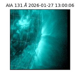 saia - 2026-01-27T13:00:06.623000