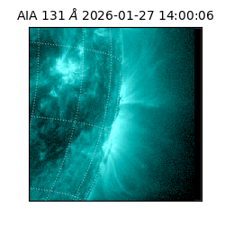 saia - 2026-01-27T14:00:06.622000