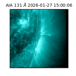 saia - 2026-01-27T15:00:06.622000