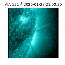 saia - 2026-01-27T21:00:30.623000